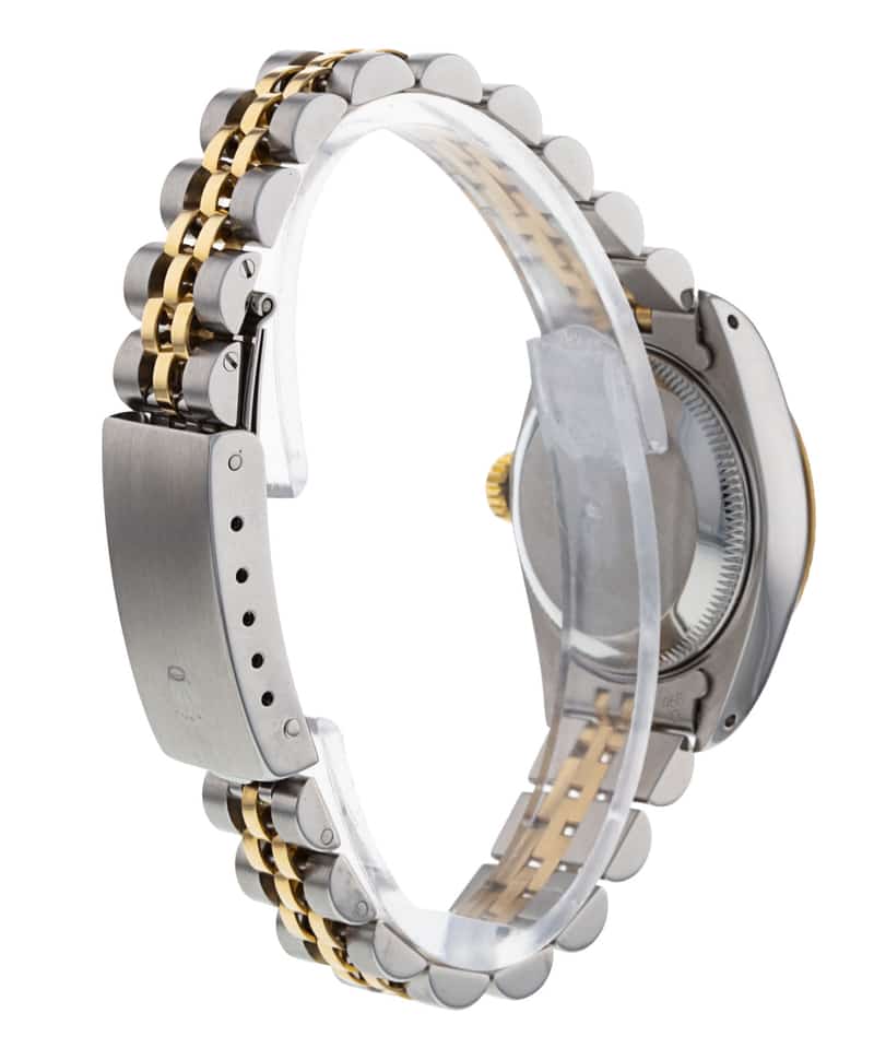 Rolex Datejust Lady 69173